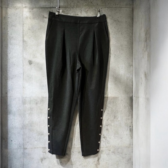 INC International Concepts Pants - NWT INC International Concepts Outpost Pants